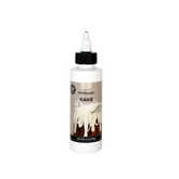 Vanilla Cake Drizzle 5 oz.